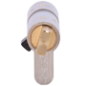 YALE-CYLINDER-HSK-4035 - Cilindro a doppia frizione di alta sicurezza - Antibumping, antipicking, antiperforazione e antieffrazi YALE-CYLINDER-HSK-4035 - Cilindro a doppia frizione di alta sicurezza - Antibumping, antipicking, antiperforazione e antieffrazi