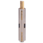 YALE-CYLINDER-HSK-4035 - Cilindro a doppia frizione di alta sicurezza - Antibumping, antipicking, antiperforazione e antieffrazi YALE-CYLINDER-HSK-4035 - Cilindro a doppia frizione di alta sicurezza - Antibumping, antipicking, antiperforazione e antieffrazi