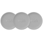 YALE-DOT-S - Accessorio Dot - Comunicazione NFC - Apertura e chiusura tramite NFC - Funzionamento senza essere vicini alla serra YALE-DOT-S - Accessorio Dot - Comunicazione NFC - Apertura e chiusura tramite NFC - Funzionamento senza essere vicini alla serra