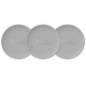 YALE-DOT-S - Accessorio Dot - Comunicazione NFC - Apertura e chiusura tramite NFC - Funzionamento senza essere vicini alla serra YALE-DOT-S - Accessorio Dot - Comunicazione NFC - Apertura e chiusura tramite NFC - Funzionamento senza essere vicini alla serra
