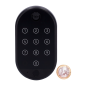 YALE-SMARTKEYPAD2-FINGERPRINT - Accessorio per tastiera - Communicazione Bluetooth - Apertura e chiusura con PIN o impronta digi YALE-SMARTKEYPAD2-FINGERPRINT - Accessorio per tastiera - Communicazione Bluetooth - Apertura e chiusura con PIN o impronta digi