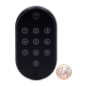 YALE-SMARTKEYPAD2-FINGERPRINT - Accessorio per tastiera - Communicazione Bluetooth - Apertura e chiusura con PIN o impronta digi YALE-SMARTKEYPAD2-FINGERPRINT - Accessorio per tastiera - Communicazione Bluetooth - Apertura e chiusura con PIN o impronta digi