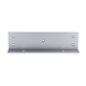 YF-500L - Profilo a L per ventose - Compatibile con YF-500A - Per apertura verso l'esterno - Adatto per porte scorrevoli - Alta YF-500L - Profilo a L per ventose - Compatibile con YF-500A - Per apertura verso l'esterno - Adatto per porte scorrevoli - Alta