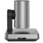 YL-UVC84 - Yealink Videoconferenza All in One - Telecamera 4K - Angolo di visione 80º - Telecamera USB