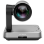 YL-UVC84 - Yealink Videoconferenza All in One - Telecamera 4K - Angolo di visione 80º - Telecamera USB