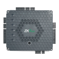 ZK-ATLAS-160 - Controller di accesso biometrico PoE - Accesso tramite impronta digitale, scheda, QR o PIN - TCP/IP | Connessione ZK-ATLAS-160 - Controller di accesso biometrico PoE - Accesso tramite impronta digitale, scheda, QR o PIN - TCP/IP | Connessione