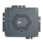 ZK-ATLAS-160 - Controller di accesso biometrico PoE - Accesso tramite impronta digitale, scheda, QR o PIN - TCP/IP | Connessione ZK-ATLAS-160 - Controller di accesso biometrico PoE - Accesso tramite impronta digitale, scheda, QR o PIN - TCP/IP | Connessione