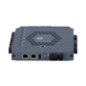 ZK-ATLAS-160 - Controller di accesso biometrico PoE - Accesso tramite impronta digitale, scheda, QR o PIN - TCP/IP | Connessione ZK-ATLAS-160 - Controller di accesso biometrico PoE - Accesso tramite impronta digitale, scheda, QR o PIN - TCP/IP | Connessione