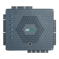 ZK-ATLAS-260 - Controller di accesso biometrico PoE - Accesso tramite impronta digitale, scheda, QR o PIN - TCP/IP | Connessione ZK-ATLAS-260 - Controller di accesso biometrico PoE - Accesso tramite impronta digitale, scheda, QR o PIN - TCP/IP | Connessione