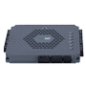ZK-ATLAS-260 - Controller di accesso biometrico PoE - Accesso tramite impronta digitale, scheda, QR o PIN - TCP/IP | Connessione ZK-ATLAS-260 - Controller di accesso biometrico PoE - Accesso tramite impronta digitale, scheda, QR o PIN - TCP/IP | Connessione