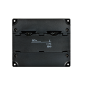 ZK-C2-260 - Controller di accesso - Scheda, QR o PIN - TCP/IP | RS485 per ZK-SRB-DM10 - 4 lettori per OSDP ZKTeco - Uscita relè ZK-C2-260 - Controller di accesso - Scheda, QR o PIN - TCP/IP | RS485 per ZK-SRB-DM10 - 4 lettori per OSDP ZKTeco - Uscita relè