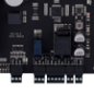 ZK-C3-100PRO - Controller di accesso - Scheda, QR o PIN - Comunicazione TCP/IP - 2 lettori Wiegand - Uscita relè per 1 porta - S ZK-C3-100PRO - Controller di accesso - Scheda, QR o PIN - Comunicazione TCP/IP - 2 lettori Wiegand - Uscita relè per 1 porta - S