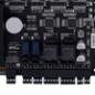 ZK-C3-200PRO - Controller di accesso - Scheda, QR o PIN - Comunicazione TCP/IP - 4 lettori Wiegand - Uscita relè per 2 porte - S ZK-C3-200PRO - Controller di accesso - Scheda, QR o PIN - Comunicazione TCP/IP - 4 lettori Wiegand - Uscita relè per 2 porte - S
