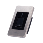 ZK-FR1500A-WP-EM - Lettore di accesso - Accesso tramite impronta digitale Silk ID e scheda EM - Indicatore a LED e acustico - RS ZK-FR1500A-WP-EM - Lettore di accesso - Accesso tramite impronta digitale Silk ID e scheda EM - Indicatore a LED e acustico - RS