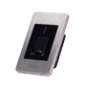 ZK-FR1500A-WP-EM - Lettore di accesso - Accesso tramite impronta digitale Silk ID e scheda EM - Indicatore a LED e acustico - RS ZK-FR1500A-WP-EM - Lettore di accesso - Accesso tramite impronta digitale Silk ID e scheda EM - Indicatore a LED e acustico - RS