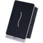 ZK-GL-PRORF-2 - Lettore di accesso standalone IP67 - Scheda MF - 60.000 schede | 600.000 registri - TCP/IP, RS485 e Wiegand - So ZK-GL-PRORF-2 - Lettore di accesso standalone IP67 - Scheda MF - 60.000 schede | 600.000 registri - TCP/IP, RS485 e Wiegand - So