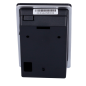 ZK-GL-PRORF-2 - Lettore di accesso standalone IP67 - Scheda MF - 60.000 schede | 600.000 registri - TCP/IP, RS485 e Wiegand - So ZK-GL-PRORF-2 - Lettore di accesso standalone IP67 - Scheda MF - 60.000 schede | 600.000 registri - TCP/IP, RS485 e Wiegand - So