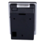 ZK-GL-PRORF-2 - Lettore di accesso standalone IP67 - Scheda MF - 60.000 schede | 600.000 registri - TCP/IP, RS485 e Wiegand - So ZK-GL-PRORF-2 - Lettore di accesso standalone IP67 - Scheda MF - 60.000 schede | 600.000 registri - TCP/IP, RS485 e Wiegand - So