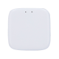 ZK-GTSLG200 - Connessione WiFi per serratura intelligente - Bluetooth | Controllo vocale - Apertura e chiusura da remoto dall'ap ZK-GTSLG200 - Connessione WiFi per serratura intelligente - Bluetooth | Controllo vocale - Apertura e chiusura da remoto dall'ap