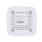 ZK-GTSLG200 - Connessione WiFi per serratura intelligente - Bluetooth | Controllo vocale - Apertura e chiusura da remoto dall'ap ZK-GTSLG200 - Connessione WiFi per serratura intelligente - Bluetooth | Controllo vocale - Apertura e chiusura da remoto dall'ap