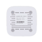 ZK-GTSLG200 - Connessione WiFi per serratura intelligente - Bluetooth | Controllo vocale - Apertura e chiusura da remoto dall'ap ZK-GTSLG200 - Connessione WiFi per serratura intelligente - Bluetooth | Controllo vocale - Apertura e chiusura da remoto dall'ap