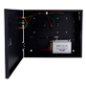 ZK-INBIO-BOX - Box per controller - Compatibile con i controller della serie INBIO - Tamper di apertura - Chiusura con chiave - 