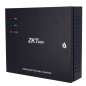 ZK-INBIO-BOX - Box per controller - Compatibile con i controller della serie INBIO - Tamper di apertura - Chiusura con chiave - 