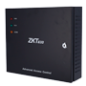 ZK-INBIO-BOX - Box per controller - Compatibile con i controller della serie INBIO - Tamper di apertura - Chiusura con chiave - 