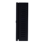 ZK-INBIO-BOX - Box per controller - Compatibile con i controller della serie INBIO - Tamper di apertura - Chiusura con chiave - 