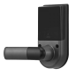 Dock Carica e dati per iPhone 12 Mini Rosso