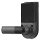 Dock Carica e dati per iPhone 12 Mini Rosso