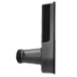 Dock Carica e dati per iPhone 12 Mini Rosso