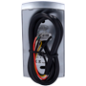 ZK-MR1010 - Lettore di accesso in metallo - Accesso tramite scheda EM e MF - Indicatore a LED e acustico - Wiegand 26/34 - Compa ZK-MR1010 - Lettore di accesso in metallo - Accesso tramite scheda EM e MF - Indicatore a LED e acustico - Wiegand 26/34 - Compa
