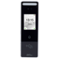 ZK-SPEEDFACE-V3L-RF-W - Controllo accessi e presenza IP65 - Riconoscimento Facciale, scheda EM e PIN - 3.000 schede | 200.000 re