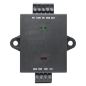 Maintenance Kit 220V T640,T642,T644,X642,X644,X64640X0101 Maintenance Kit 220V T640,T642,T644,X642,X644,X64640X0101