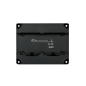ZK-SRB-DM10 - Controller accessi Extender - Accesso con scheda o password - Comunicazione RS485 - 2 lettori Wiegand - Uscita rel ZK-SRB-DM10 - Controller accessi Extender - Accesso con scheda o password - Comunicazione RS485 - 2 lettori Wiegand - Uscita rel