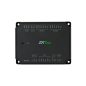 ZK-SRB-DM10 - Controller accessi Extender - Accesso con scheda o password - Comunicazione RS485 - 2 lettori Wiegand - Uscita rel ZK-SRB-DM10 - Controller accessi Extender - Accesso con scheda o password - Comunicazione RS485 - 2 lettori Wiegand - Uscita rel
