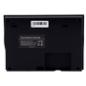 LCD con Touch Originale per Huawei P9 Lite Nero