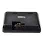 ZK-UA150PRO - Controllo presenza e accesso semplice - Impronte digitali, scheda EM e PIN - 3.000 impronte digitali | 50.000 regi ZK-UA150PRO - Controllo presenza e accesso semplice - Impronte digitali, scheda EM e PIN - 3.000 impronte digitali | 50.000 regi