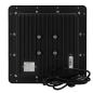 ZK-UHF6-18E-PRO
