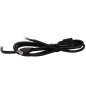 ZK-UHF6-18E-PRO
