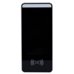 ZK-VL-SPEEDFACE-V5LN-RFP-12-W - Controllo accessi e presenze - Riconoscimento facciale, palmo della mano, scheda EM/MF e PIN - 6
