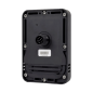 ZK-VR10 - Sensore radar di rilevamento veicoli - Distanza di rilevamento regolabile - Comunicazione RS485 e Bluetooth - Uscita r ZK-VR10 - Sensore radar di rilevamento veicoli - Distanza di rilevamento regolabile - Comunicazione RS485 e Bluetooth - Uscita r