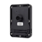 ZK-VR10 - Sensore radar di rilevamento veicoli - Distanza di rilevamento regolabile - Comunicazione RS485 e Bluetooth - Uscita r ZK-VR10 - Sensore radar di rilevamento veicoli - Distanza di rilevamento regolabile - Comunicazione RS485 e Bluetooth - Uscita r