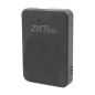 ZK-VR10 - Sensore radar di rilevamento veicoli - Distanza di rilevamento regolabile - Comunicazione RS485 e Bluetooth - Uscita r ZK-VR10 - Sensore radar di rilevamento veicoli - Distanza di rilevamento regolabile - Comunicazione RS485 e Bluetooth - Uscita r