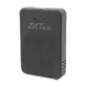ZK-VR10 - Sensore radar di rilevamento veicoli - Distanza di rilevamento regolabile - Comunicazione RS485 e Bluetooth - Uscita r ZK-VR10 - Sensore radar di rilevamento veicoli - Distanza di rilevamento regolabile - Comunicazione RS485 e Bluetooth - Uscita r