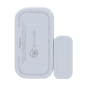 Batteria GH82-20188A Samsung A205 Galaxy A20e Service Pack