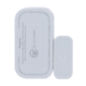 Batteria GH82-20188A Samsung A205 Galaxy A20e Service Pack