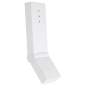 NVS-SR1 - Nivian Smart - Ripetitore wireless - Distanza 80/80m (Ricezione e trasmissione) - Indicatore LED - Wireless 433MHz - C