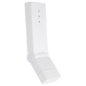 NVS-SR1 - Nivian Smart - Ripetitore wireless - Distanza 80/80m (Ricezione e trasmissione) - Indicatore LED - Wireless 433MHz - C